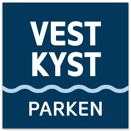 Vestkystparken