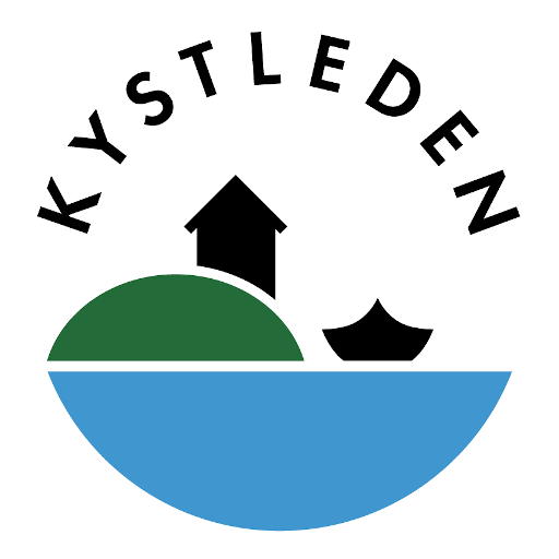 Kystleden